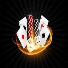 Pengalaman mobile uerotogel pada Android