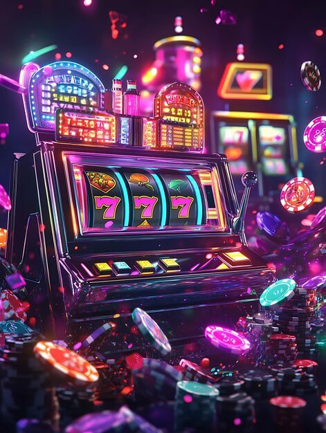 Panduan e-wallet uerotogel di ponsel