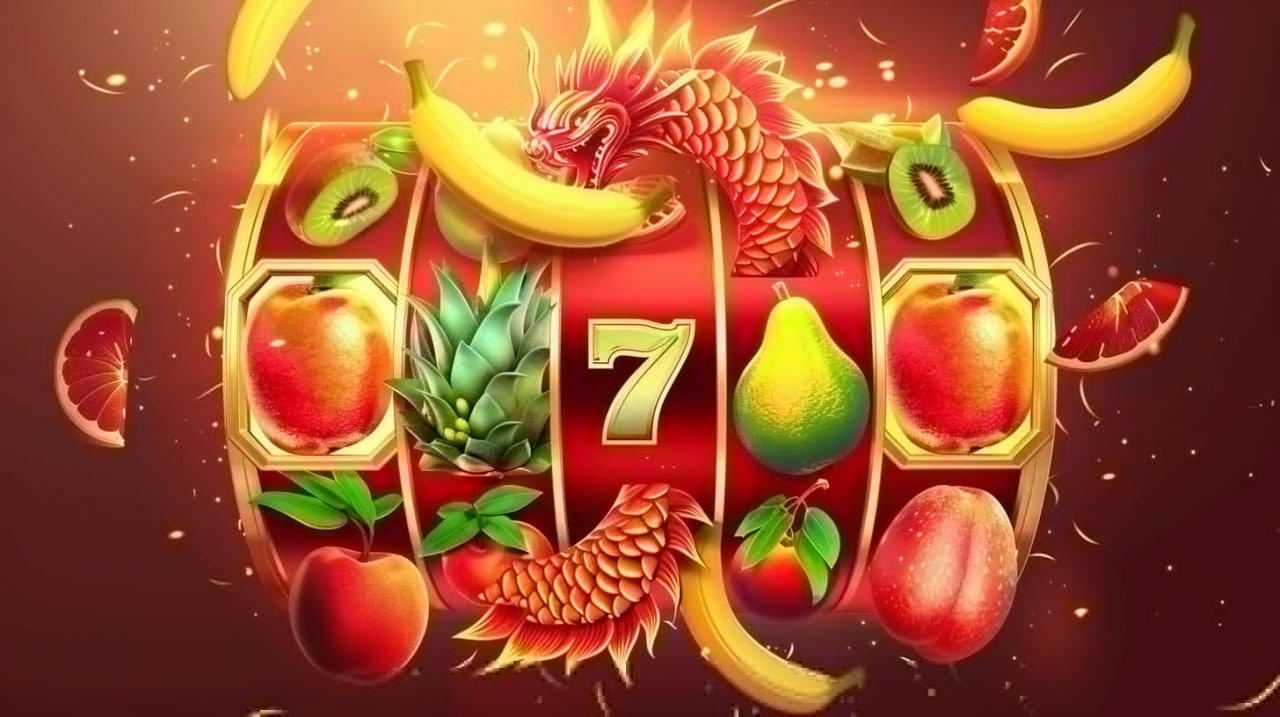 Tampilan awal uerotogel di ponsel