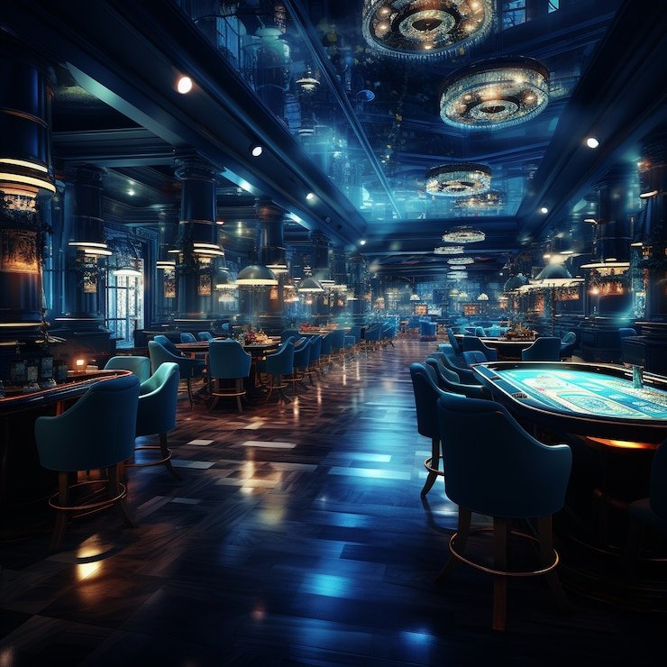 Panduan akses uerotogel di layar ponsel