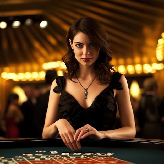 Kartu fitur uerotogel dengan nuansa cyan ungu