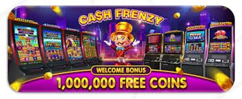 Berita terbaru uerotogel pada layar ponsel