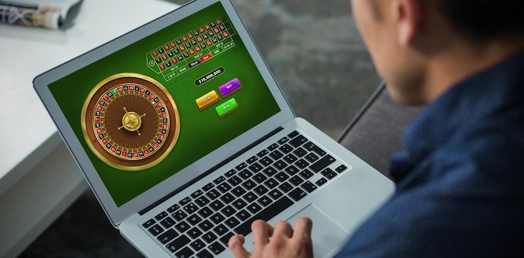 Panduan lupa kata sandi uerotogel mobile