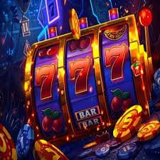 Membaca informasi uerotogel dari ponsel