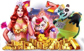 Pusat Informasi uerotogel di perangkat mobile