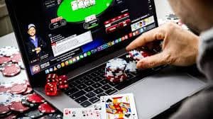 Alur memulai uerotogel untuk pengguna dewasa