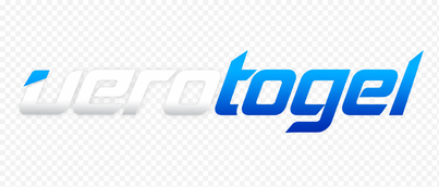 Logo uerotogel untuk pengguna Indonesia